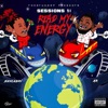 Sessions 1: Read My Energy - EP