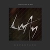 Departure - Single
