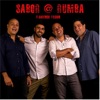 Sabor a Rumba - EP