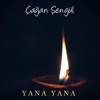 Yana Yana - Single, 2019