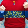 To Jack or Not to Jack? 10