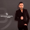 Bünyamin Bingöl - Başıma Belamısın