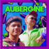 Aubergine by Vincent Visser iTunes Track 1