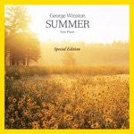 George Winston - Living in the Country