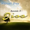 Manuel Diaz - No Hay Nada Como Una Mujer