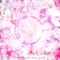 Pink Frames - Teddyc lyrics