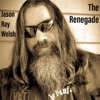 The Renegade - Single