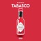 Tabasco - WillGotTheJuice lyrics