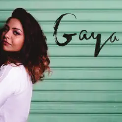 Gaya - Single - Gaya Gaya - Single - Gaya