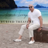 Bob Ivory - Buried Treasure