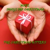 Christmas Hitters - O Come All Ye Faithful