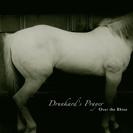 Cover artwork for Born