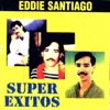 Super Éxitos