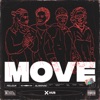 Move - Single