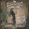 Nightmares Resurface album lyrics, reviews, download