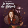 Terri Brisbin - Le seigneur des Highlands