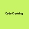 Code Cracking - Her0 lyrics