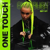 One Touch artwork