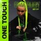 One Touch artwork