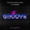 This Groove (David Penn Remix) artwork