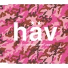 HAV(ハブ)