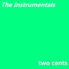 The Instrumentals