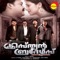 Thammil Thammil artwork