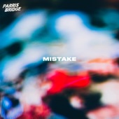 Mistake artwork