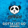 Gotta Let Go by Hypanda iTunes Track 2