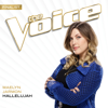 Hallelujah (The Voice Performance) - Maelyn Jarmon