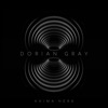 Dorian Gray - Single