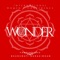 Wonder (feat. Bhanumathi Narasimham) artwork