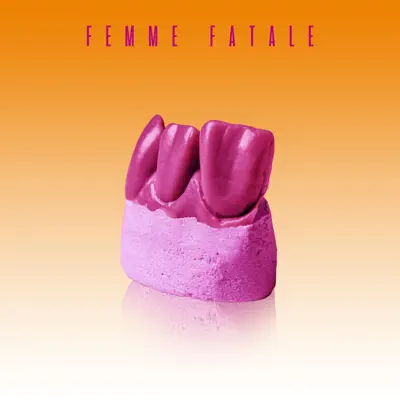 Chico - Single - Femme Fatale