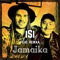 Jamaika (feat. Veikka) - Isi lyrics