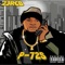 P72s (feat. Rj Lamont) - 23 RcB lyrics