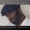 FOUNDATION RADIO - Stephen Souza - Date Night*** (Foundation Radio Network)