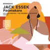 Jack Essek - Padmakara