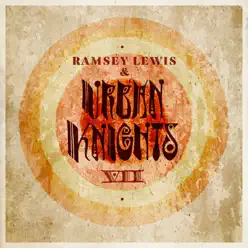 VII - Ramsey Lewis VII - Ramsey Lewis