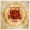 Ramsey Lewis & Urban Knights - The Shape Of My Heart (feat. Dee Alexander)