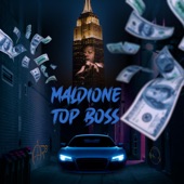 Mal Dione - Top Boss