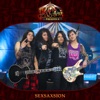 Sexsaxsion - Zakk Wylde Tributo (Farewell Ballad)