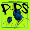 Pups (feat. A$AP Rocky) - Single, 2019
