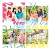 日向坂46 - ドレミソラシド