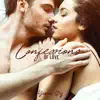 Confessions of Love album lyrics, reviews, download