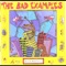 From Ragtime to Rags - The Bad Examples & Ralph Covert lyrics