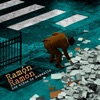 Ramon & Ramon - Los Niños de Hammelin