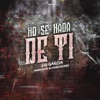 No Se Nada de Ti - Single