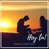 Hey Tu! album lyrics, reviews, download