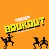 Brukout Roadmix (Bend Down for the DJ) - Single