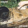 Way Out/Paranoid - Single